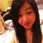 Jeanette Tran - @jeanette_may - Instagram