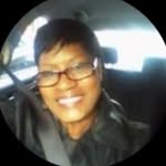 @jeanettemay22 - Instagram