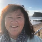 Jeanette Maynard - Facebook