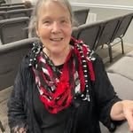 Jeanette Maynard - @jeanette_maynard - Instagram