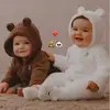 Jeanette Maynard - @jeanette.maynard8 - TikTok