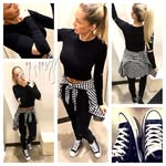 Jeanette Maynard - @utovljami5 - Instagram