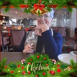 Jeanette Maynard - @yikom24072 - Instagram