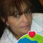 Jeanette Maynard - @jeanette.maynard.52 - Instagram