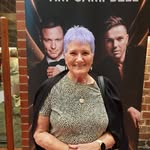 Jeanette Maynard - @jeanettemaynard5474 - Instagram