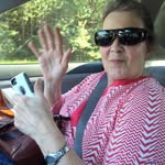 Jeanette Maynard - @jeanettemaynard - Instagram