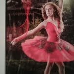 jeanette Maynard - @jeanettemaynard0 - Instagram