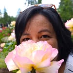 Jeanette Maynard Miller - @jeanetteleahm - Instagram