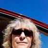 jeanettemaynard2 - @jeanettemaynard2 - TikTok