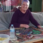 jeanette.maynard.355 - @jeanette.maynard.3552 - Instagram