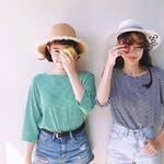 JeanetteMaynard - @jeanettemaynard6 - Instagram