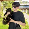 jeanettemaynardfpf - @jeanettemaynardfpf - TikTok