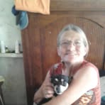 Jeannette Maynard - Facebook
