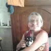 Jeannette Maynard - @jeannettemaynard53 - TikTok