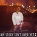 Jeanette McCray - Facebook