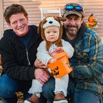 Jeanette-Joey McDaniel - @countryscentscandlesbyjeanette - Instagram
