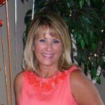 Jeanette Lambert McDaniel - @jeanettemcdaniel - Instagram