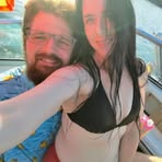 Kaylynn Jeanette McDaniel - Facebook