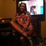 1ofakind - @jeanettemcelroy70 - Instagram