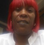 Jeanette Mcelroy - Facebook