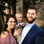 Jeanette McElroy - @jeanettemcelroy - Instagram