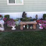 Jeanette McElroy - @jeanette.mcelroy1 - Instagram