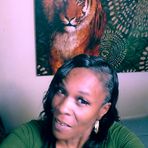 Jeanette McElroy - Facebook