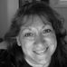 Jeanette McElroy - Facebook