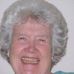 Jeanette McElroy - Facebook