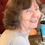 Jeanette McElroy Clack (McElroy) - @jeanette_mcelroy_clack_mcelroy - Instagram
