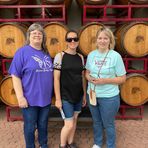 Jeanette McElroy Clark - Facebook