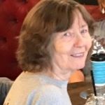 Jeanette McElroy Clark - @clarkjeanettemcelroy - Instagram