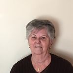 Jeannette McElroy - Facebook