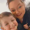 Jennette Mcelroy - @jennettemceiroy - TikTok