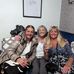 Jeanette McGhee - Facebook