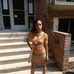 Jeanette McGhee - Facebook