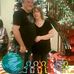 Jeanette Waggoner McGhee - Facebook