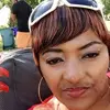 jeanettemcghee4 - @jeanettemcghee4 - TikTok