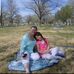 Jeannette McGhee - Facebook