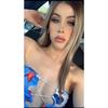 jeanette - @xo_janet13 - TikTok