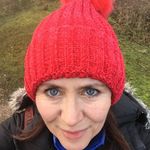Jeanette - @jeanettemcleod1 - Instagram