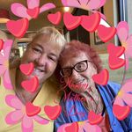 Jeanette Ann - @mcleod.jeanette - Instagram
