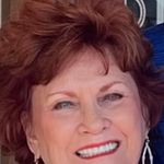 Jeanette Carpenter McLeod - @jeanette__carpenter_mcleod - Instagram