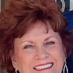 Jeanette Carpenter McLeod - @jeanettemc1 - Instagram