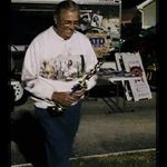 Jeanette Kiedrowski McLeod - @jeanettemcleod62 - Instagram