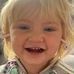 Jeanette Mcleod - Facebook
