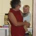 Jeanette McLeod - Facebook