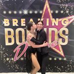 Jeanette McLeod - @jeanettemcleodd - Instagram