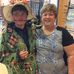 Jeanette Mcleod - Facebook