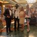 Jeanette McLeod - Facebook